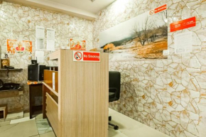 Super Hotel O RMG Stays